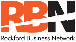 Rockford Business Network